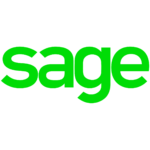 1280px-Sage_logo