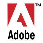 Adobe